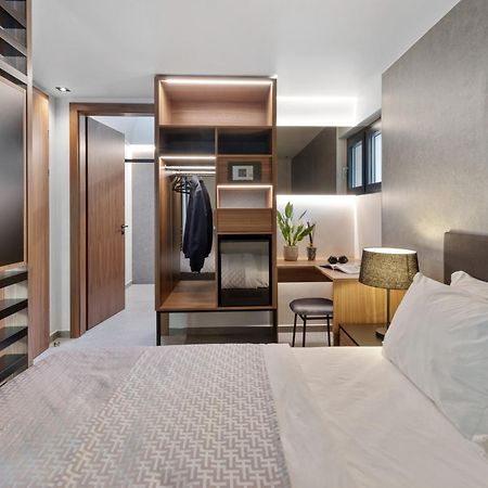 3 Vie Restaurant & Rooms Acquarossa Ngoại thất bức ảnh