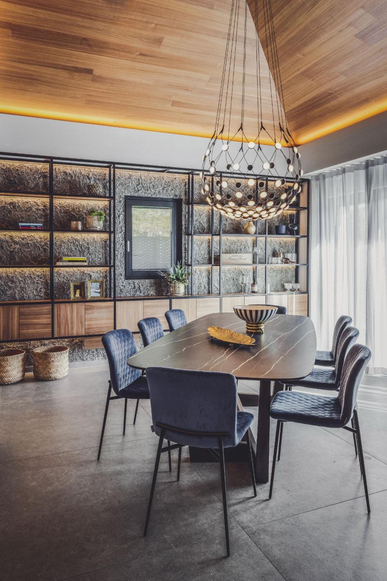 3 Vie Restaurant & Rooms Acquarossa Ngoại thất bức ảnh