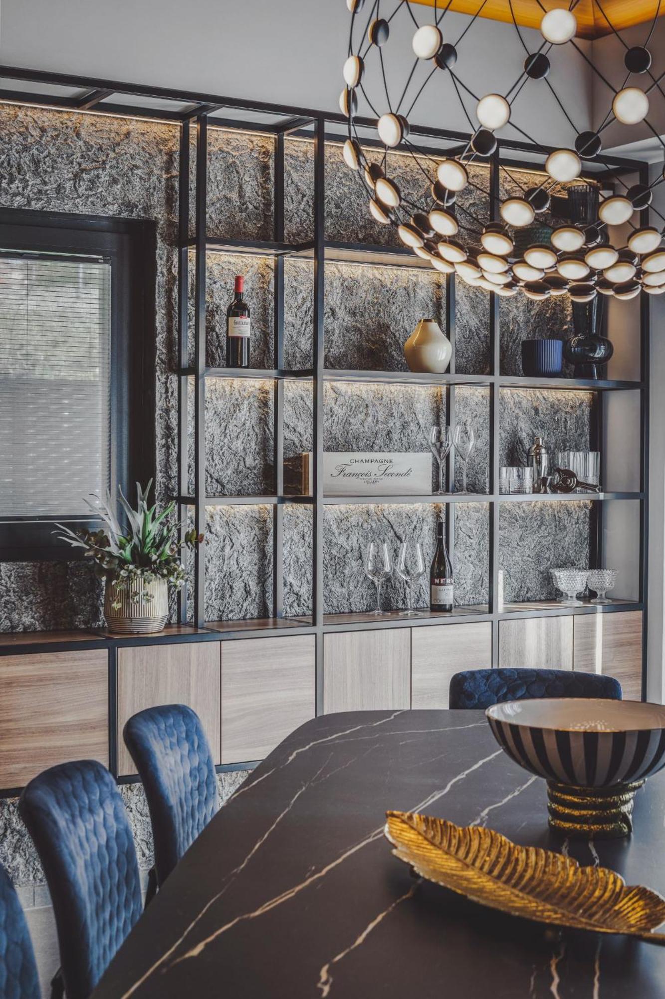 3 Vie Restaurant & Rooms Acquarossa Ngoại thất bức ảnh