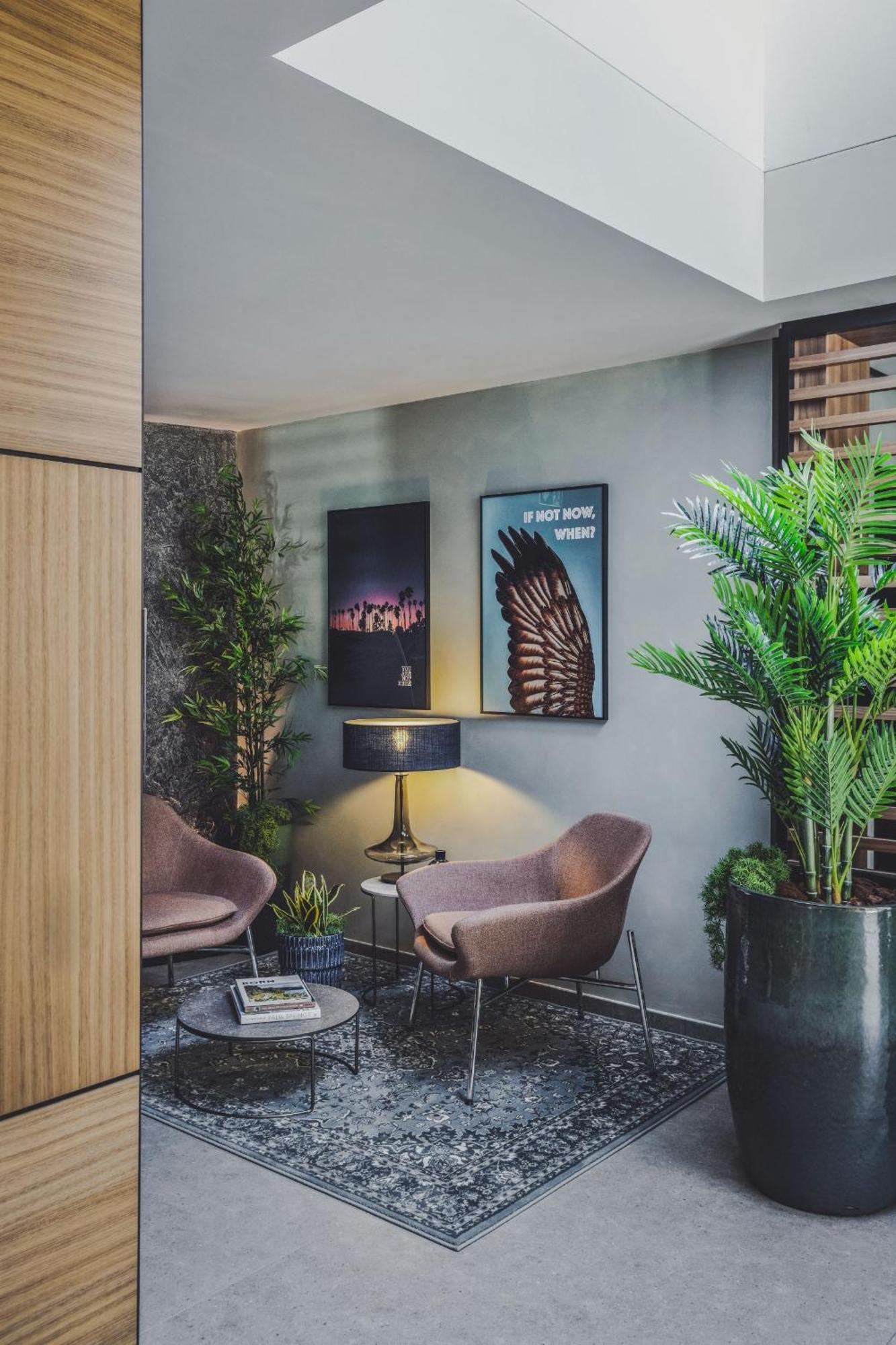 3 Vie Restaurant & Rooms Acquarossa Ngoại thất bức ảnh