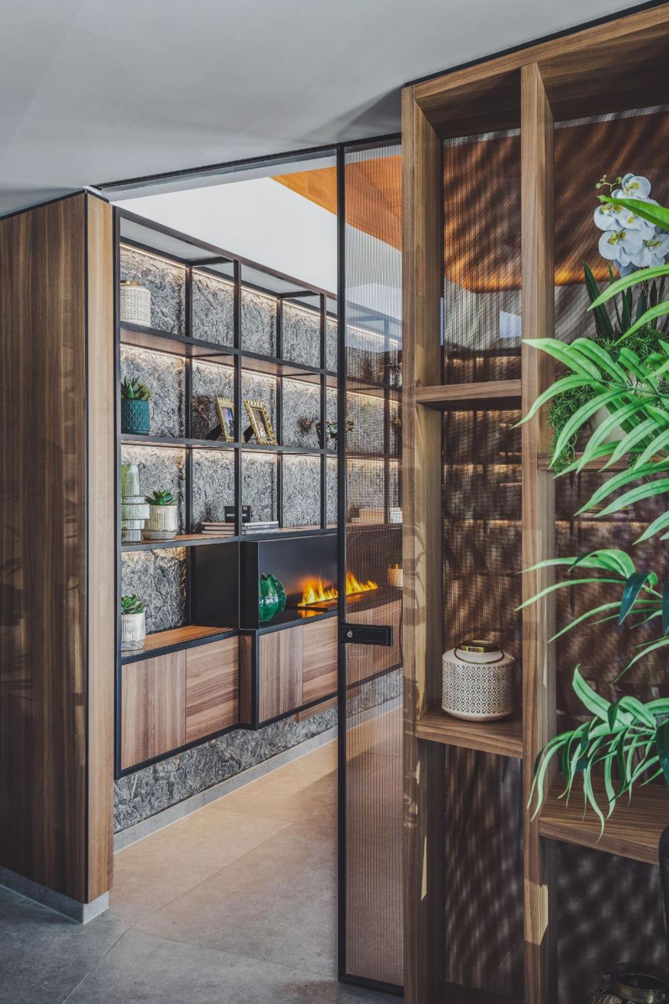 3 Vie Restaurant & Rooms Acquarossa Ngoại thất bức ảnh