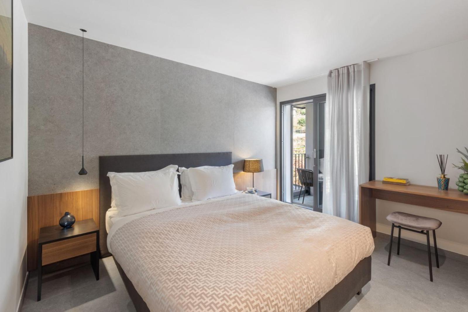 3 Vie Restaurant & Rooms Acquarossa Ngoại thất bức ảnh