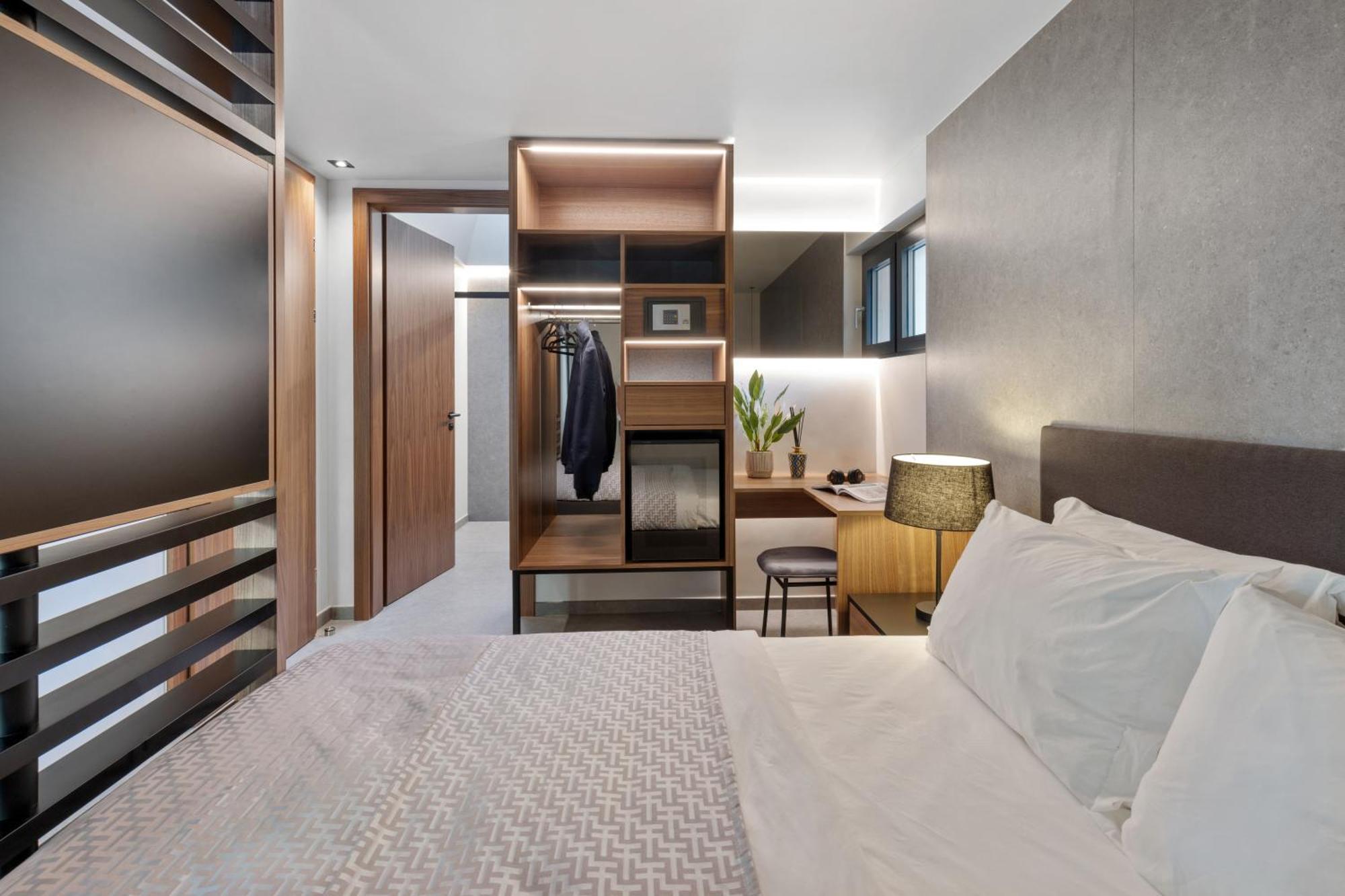 3 Vie Restaurant & Rooms Acquarossa Ngoại thất bức ảnh
