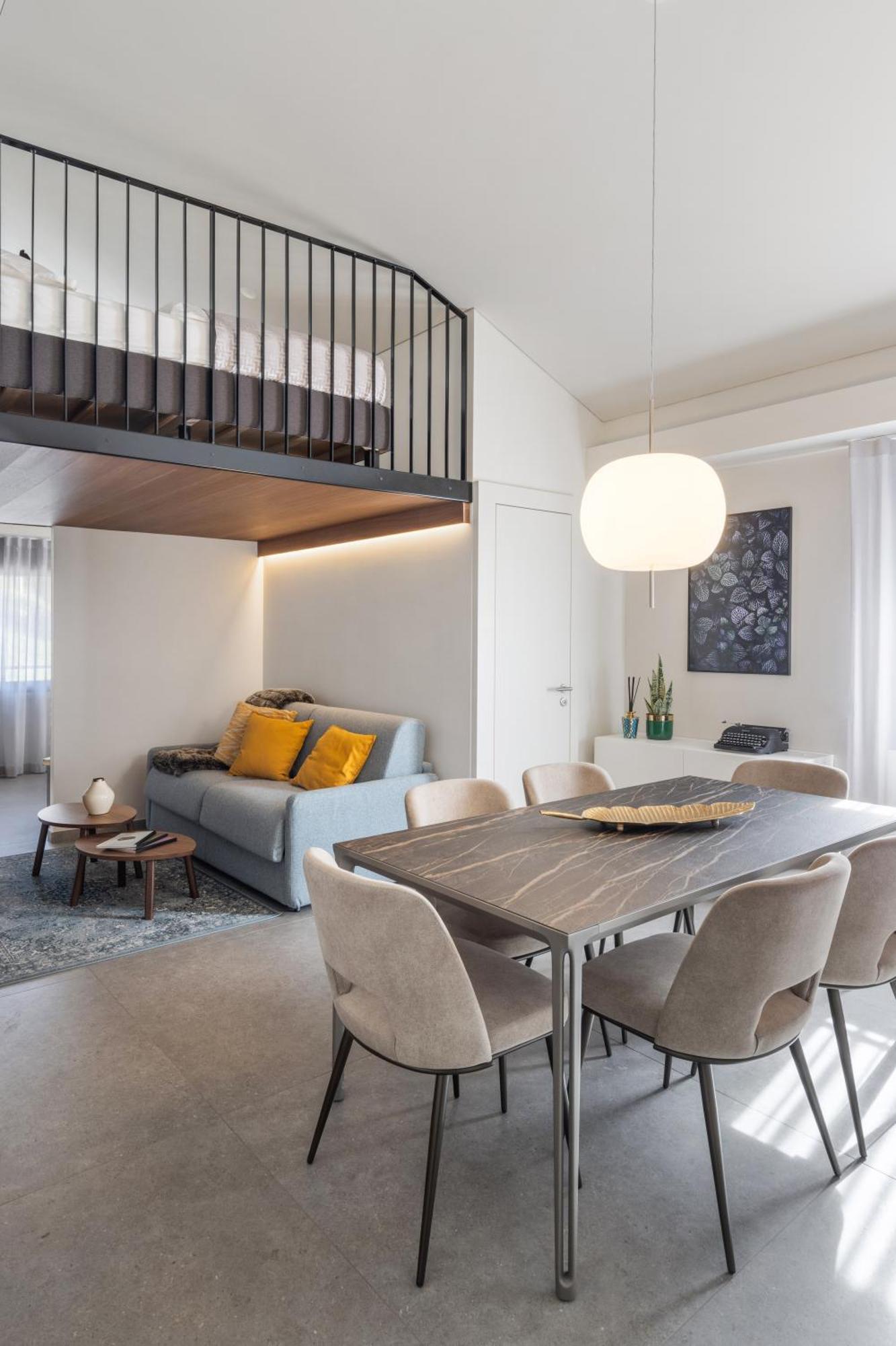 3 Vie Restaurant & Rooms Acquarossa Ngoại thất bức ảnh